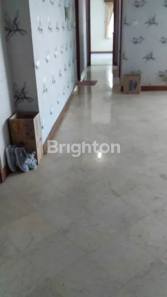 image 3 BEDROOM APARTEMEN WESTLING DI KEDOYA JAKARTA BARAT (2)