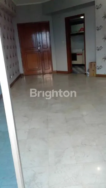 image 3 BEDROOM APARTEMEN WESTLING DI KEDOYA JAKARTA BARAT (1)