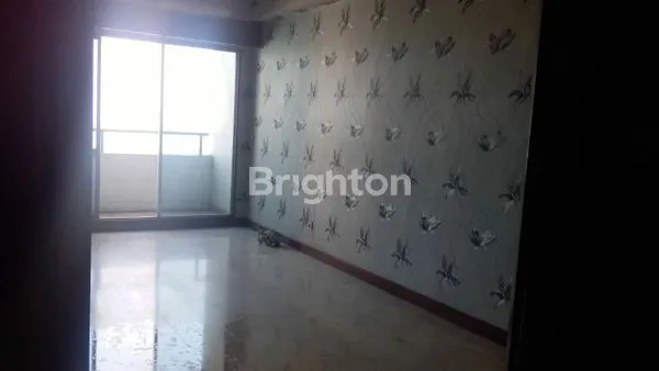 image 3 BEDROOM APARTEMEN WESTLING DI KEDOYA JAKARTA BARAT (3)