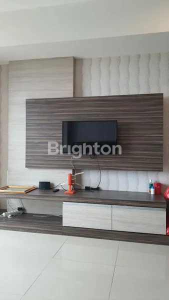 image 3 BEDROOM APARTEMEN WESTLING DI KEDOYA JAKARTA BARAT (7)