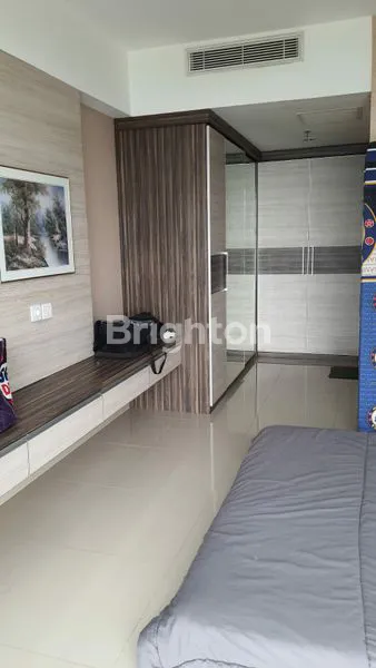image 3 BEDROOM APARTEMEN WESTLING DI KEDOYA JAKARTA BARAT (5)