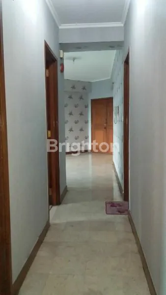 image 3 BEDROOM APARTEMEN WESTLING DI KEDOYA JAKARTA BARAT (6)