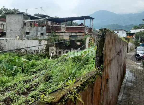 image TANAH PRIGEN DI JALAN PUTUK TRUNO, DEKAT PARKIRAN AIR TERJUN PUTUK TRUNO (4)