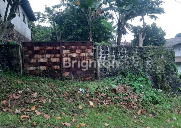 image TANAH PRIGEN DI JALAN PUTUK TRUNO, DEKAT PARKIRAN AIR TERJUN PUTUK TRUNO (3)