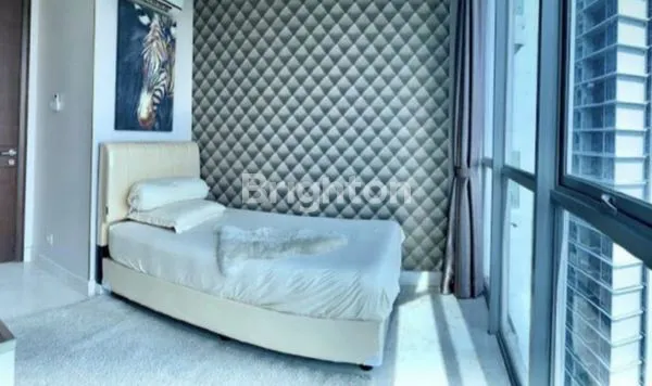 image APARTEMEN WINDSOR PURI LUXURY TOWER LANTAI 12 FULL FURNISH DENGAN PRIVATE LIFT (8)