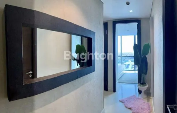 image APARTEMEN WINDSOR PURI LUXURY TOWER LANTAI 12 FULL FURNISH DENGAN PRIVATE LIFT (6)