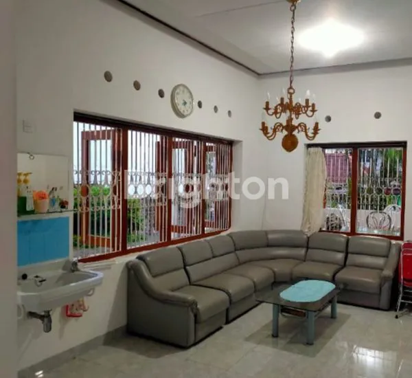 image VILLA SIAP HUNI STRATEGIS DI PRIGEN (6)