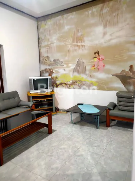 image VILLA SIAP HUNI STRATEGIS DI PRIGEN (2)