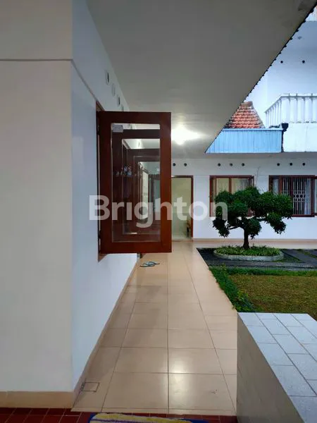 image VILLA SIAP HUNI STRATEGIS DI PRIGEN (4)