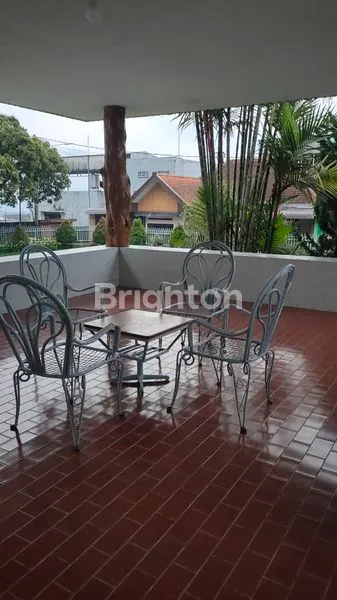 image VILLA SIAP HUNI STRATEGIS DI PRIGEN (3)