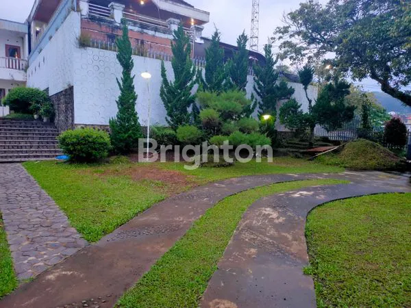 image VILLA SIAP HUNI STRATEGIS DI PRIGEN (5)