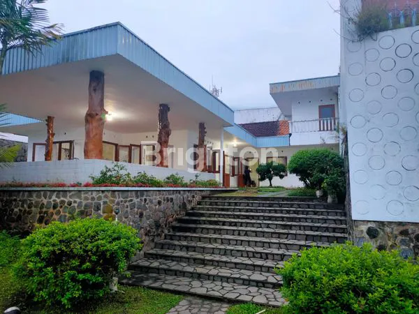 image VILLA SIAP HUNI STRATEGIS DI PRIGEN (1)