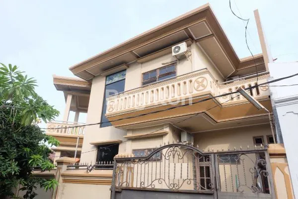 image PRADAH PERMAI CARPORT 2 MOBIL  (1)