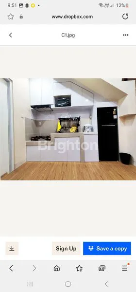 image DI JUAL CEPAT RUMAH ARCADI (5)