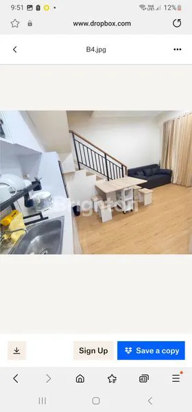 image DI JUAL CEPAT RUMAH ARCADI (4)