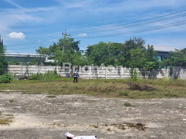 image TANAH RAYA DUNGUS CERME GRESIK (1)