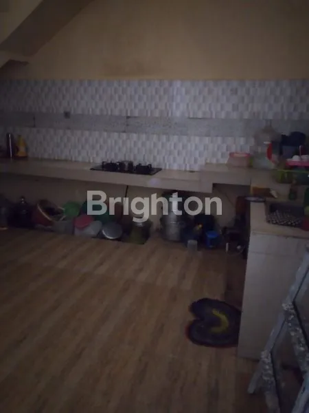 image RUMAH MURAH DI ISTANA MENTARI SIDOARJO, DEKAT TOL (2)