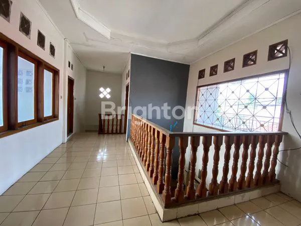 image RUMAH MURAH DEKAT DENGAN TOLL BRIGIF DI CINERE DEPOK (2)