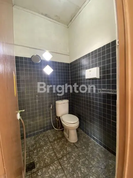 image RUMAH MURAH DEKAT DENGAN TOLL BRIGIF DI CINERE DEPOK (6)