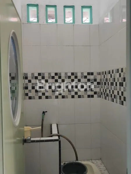 image RUKO 2 LANTAI NOL JALAN STRATEGIS DEKAT KOTA & COCOK TUK USAHABLURU KIDUL (6)