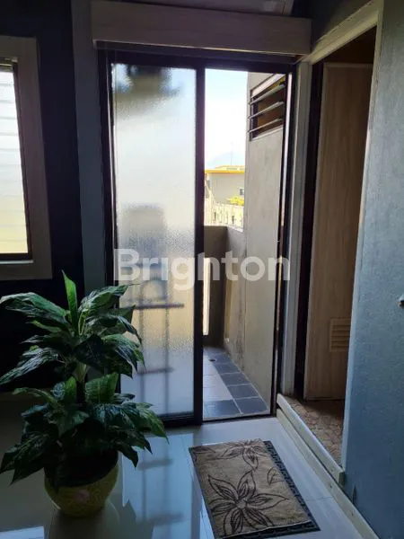 image APARTEMEN GATEWAY AYANI BANDUNG FULL FURNISHED NYAMAN SIAP HUNI (1)