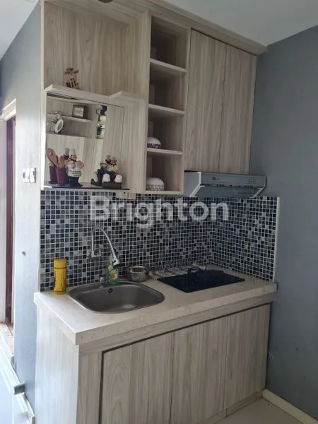 image APARTEMEN GATEWAY AYANI BANDUNG FULL FURNISHED NYAMAN SIAP HUNI (4)