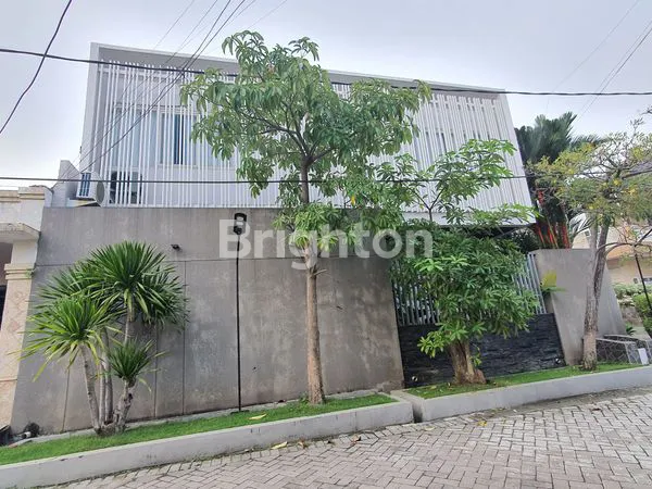 image KLAMPIS MINIMALIS SIAP HUNI (2)