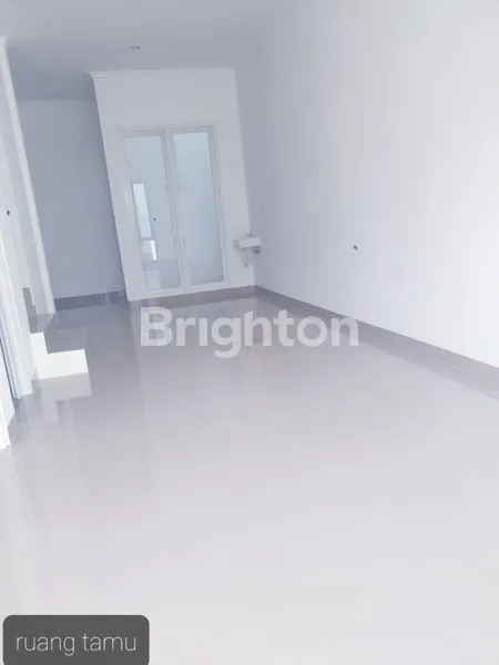 image RUMAH BARU MINIMALIS SAVILLA (3)