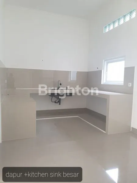 image RUMAH BARU MINIMALIS SAVILLA (7)