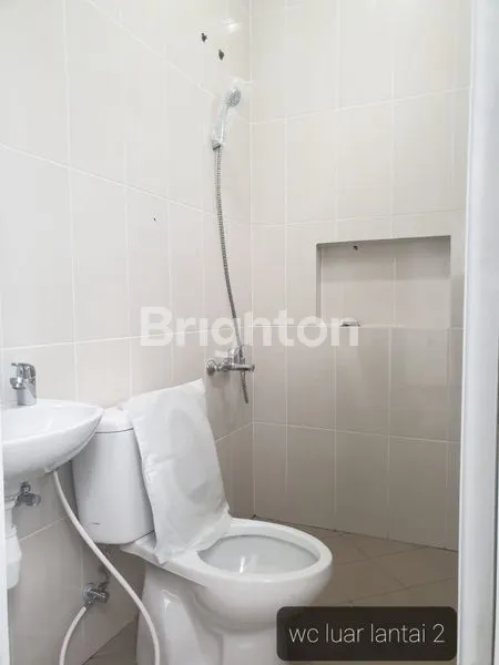 image RUMAH BARU MINIMALIS SAVILLA (4)