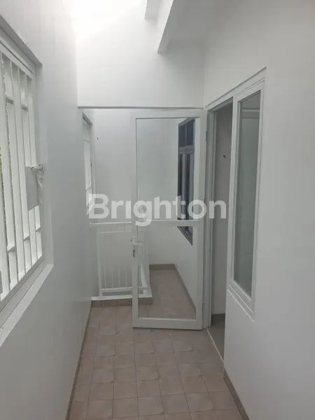 image RUMAH BARU MINIMALIS SAVILLA (5)