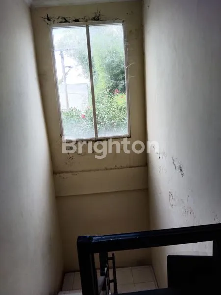 image KODYA, SELANGKAH XT SQUARE, RSI HIDAYATULLAH, KAMPUS UAD, MALIOBORO. RUMAH KOS FULL PENYEWA. (2)