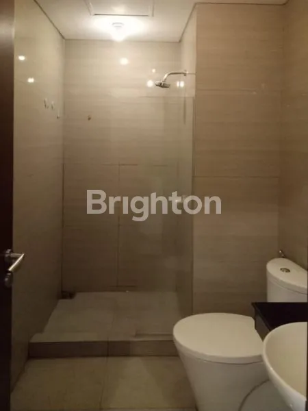 image THE LINDEN, FULLY FURNISHED SIAP HUNI DI TENGAH KOTA, SURABAYA (2)