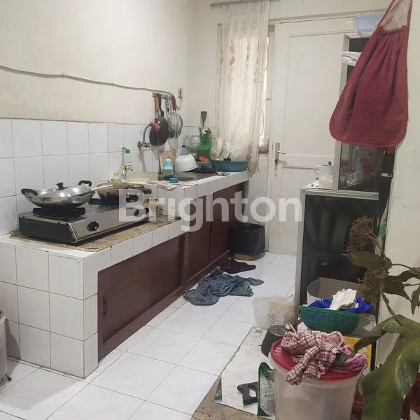 image DIJUAL RUMAH DI BUKIT PALMA, BERSIH SIAP HUNI (5)
