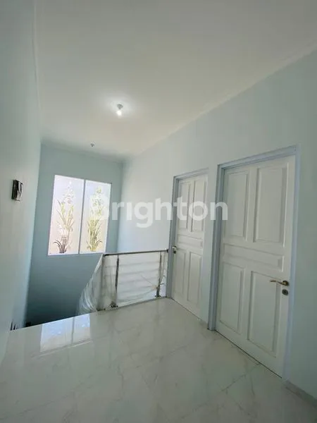 image JUAL RUMAH BUKIT PALMA READY PAKAI (3)