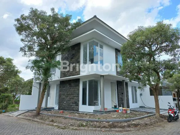 image JUAL RUMAH BUKIT PALMA READY PAKAI (2)