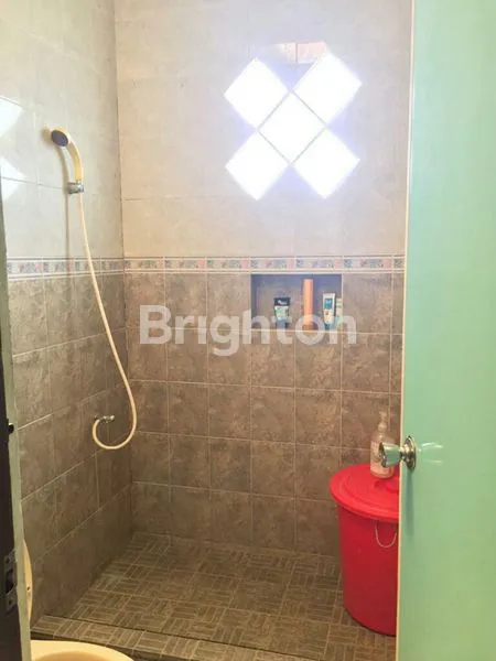 image RUMAH ASRI TERAWAT DI PASAR MINGGU JAKARTA SELATAN (4)