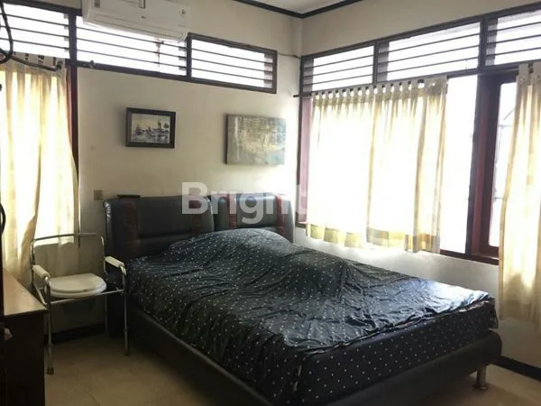 image RUMAH ASRI TERAWAT DI PASAR MINGGU JAKARTA SELATAN (7)