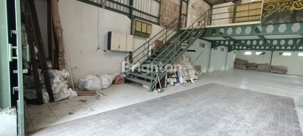 image GUDANG LUAS DI PM NOOR (2)