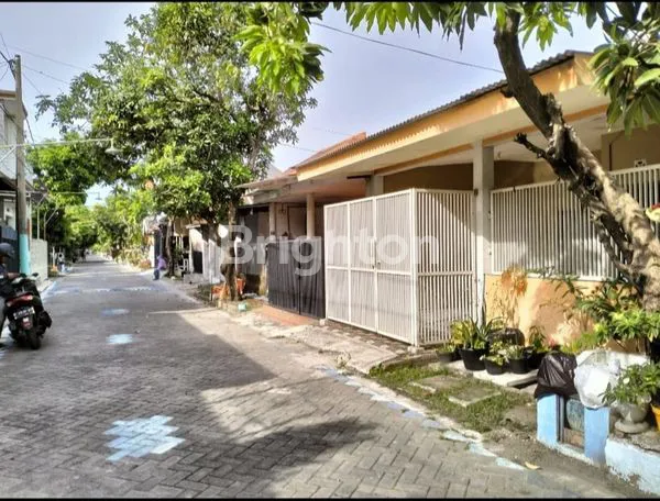 image PERUMTAS 2 LT 90 HARGA DIBAWAH PASARAN SDH SDA PGN DAN SDH RENOVASI (2)