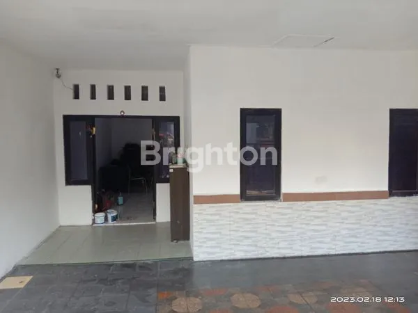 image RUMAH SIAP HUNI BUANA RAYA (3)
