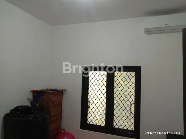 image RUMAH SIAP HUNI BUANA RAYA (4)