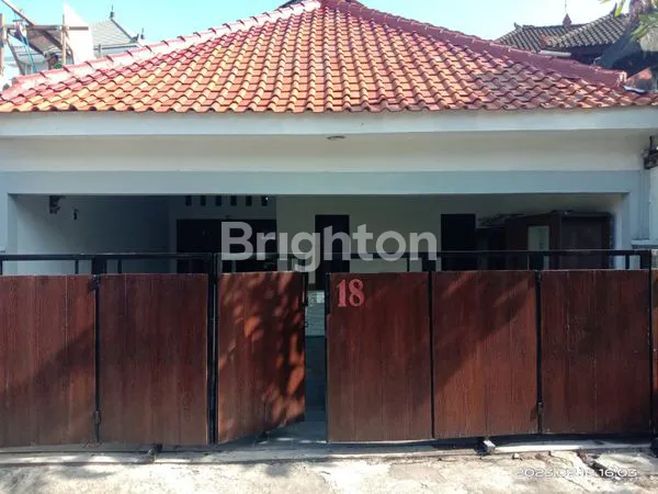 image RUMAH SIAP HUNI BUANA RAYA (1)