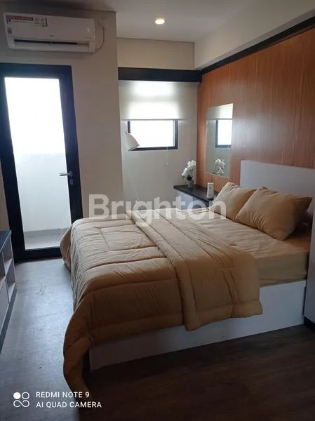 image APARTEMEN MURAH STRATEGIS DEKAT BANDARA SOEKARNO-HATTA (4)