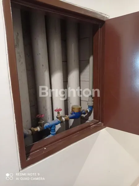 image APARTEMEN MURAH STRATEGIS DEKAT BANDARA SOEKARNO-HATTA (7)