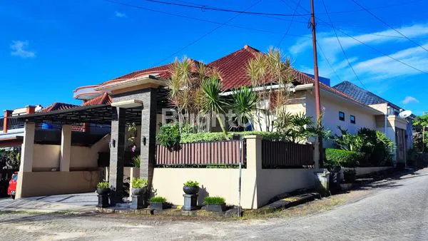 image RUMAH HUNIAN NYAMAN DI HOOK PERUM SEPINGGAN PRATAMA (4)