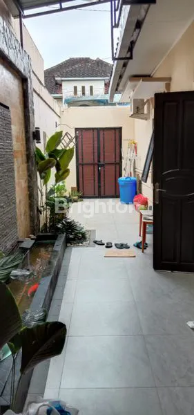 image RUMAH HUNIAN NYAMAN DI HOOK PERUM SEPINGGAN PRATAMA (5)