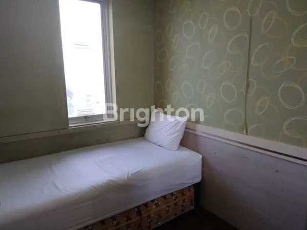 image APARTEMEN TWIN TOWER FURNISH (3)