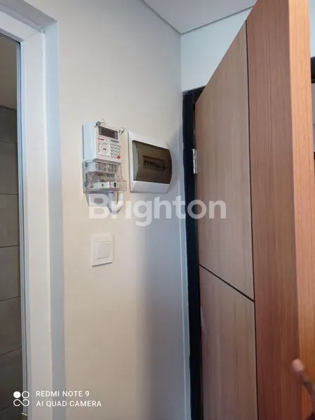 image APARTEMEN MURAH COCOK UTK INVESTASI DEKAT BANDARA SOEKARNO-HATTA (2)