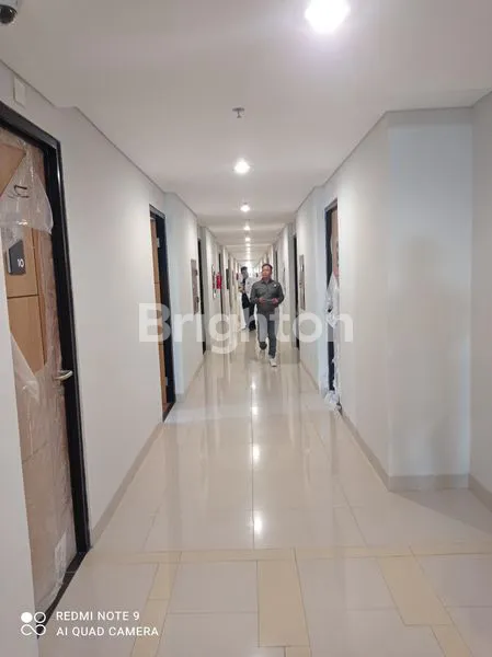 image APARTEMEN MURAH COCOK UTK INVESTASI DEKAT BANDARA SOEKARNO-HATTA (3)